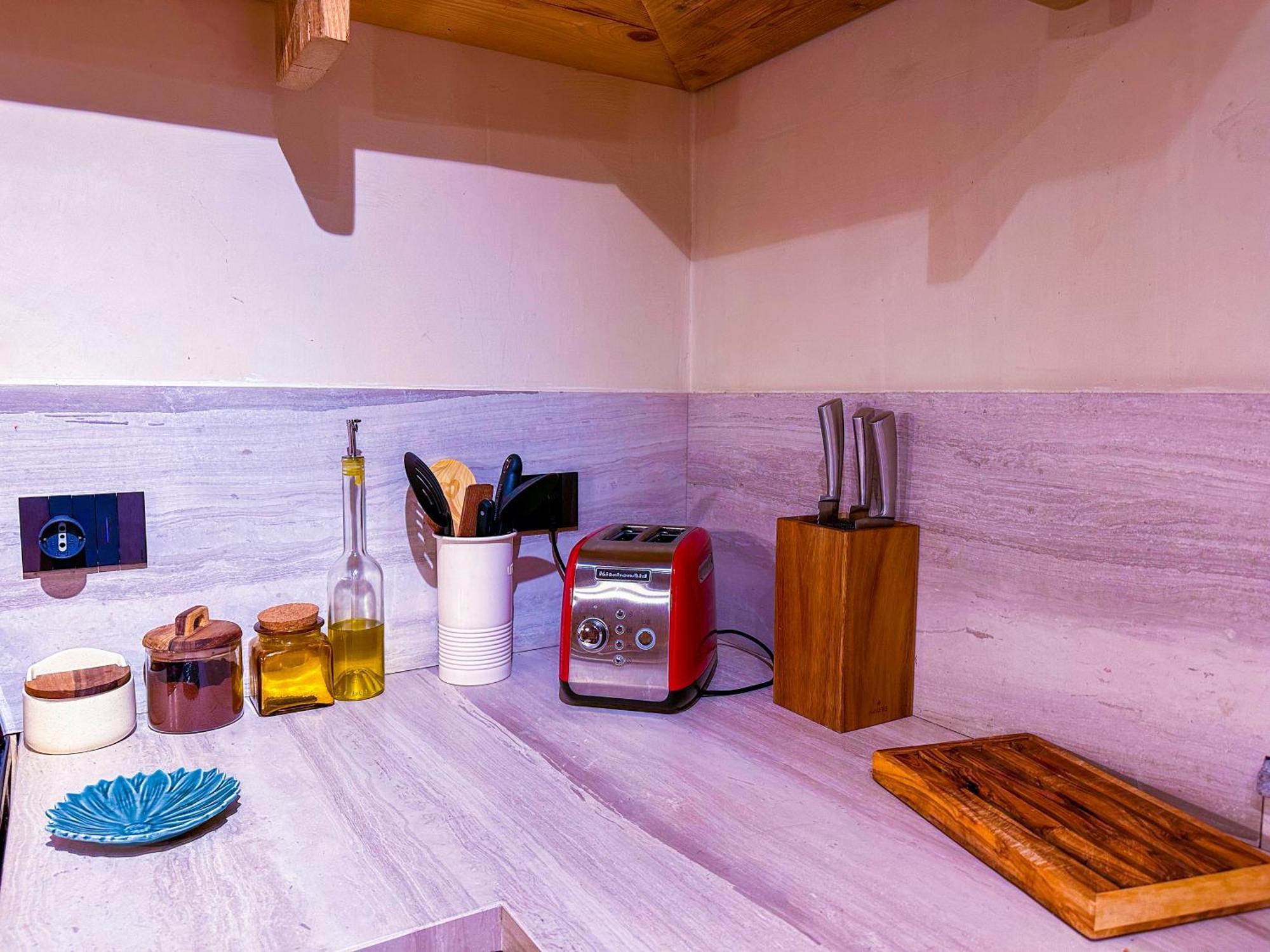 Joivy Modern Family Chalet With Stunning Mountain Views Champoluc Esterno foto